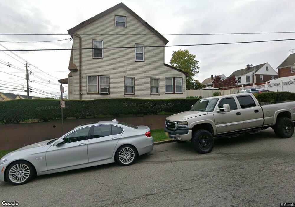 260 E 26th St unit 262, Paterson, NJ 07514 - photo 1