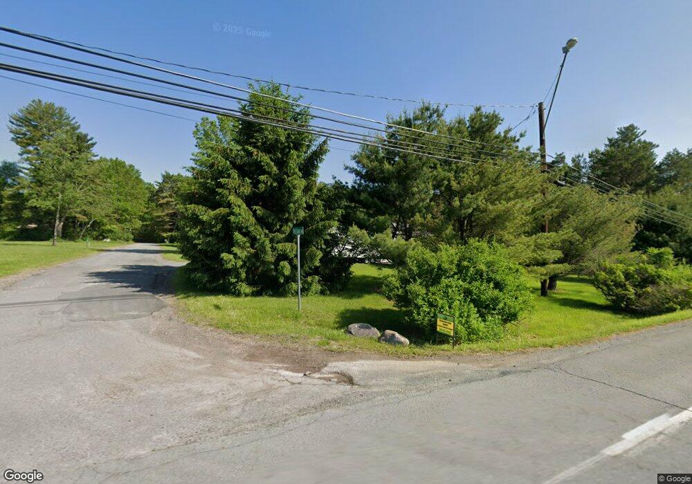 1 Grace Ave, Cresco, PA 18326 - photo 1