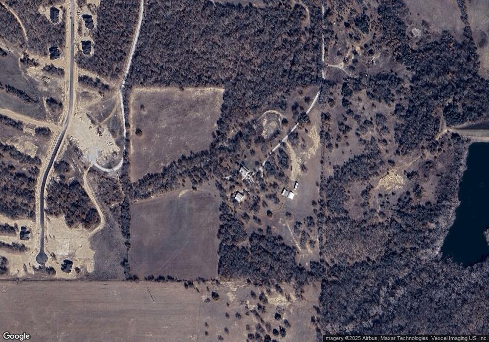 1120 Central Rd, Weatherford, TX 76088 - photo 1