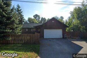 338 Cedar Ave, Ponderay, ID 83852