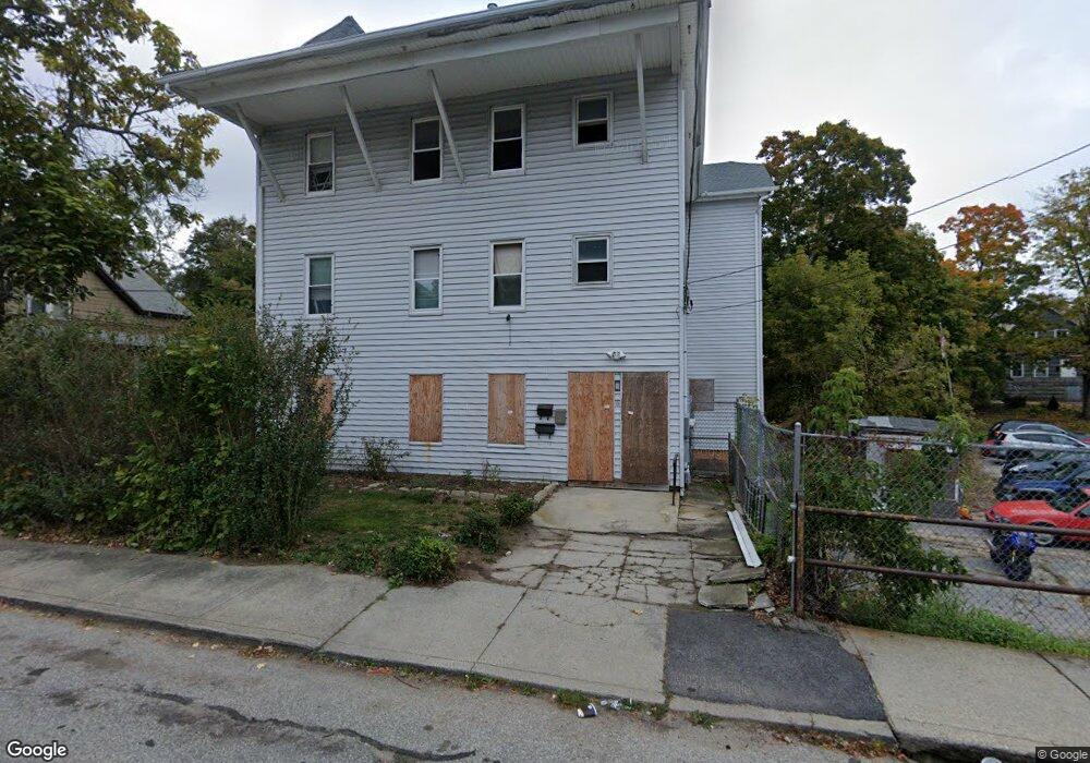 6 Granite St unit 2, Webster, MA 01570 - photo 1