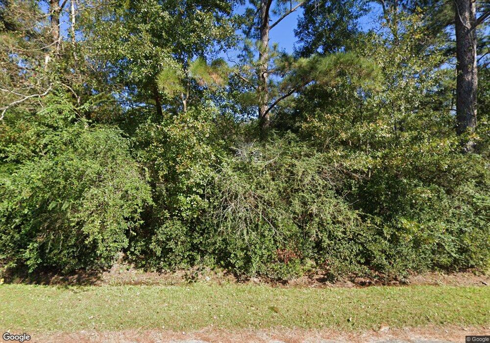 110 Shirmac Dr, Slidell, LA 70461 - photo 1