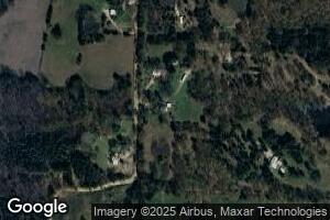 750 Blueberry Rd, Cord, AR 72524