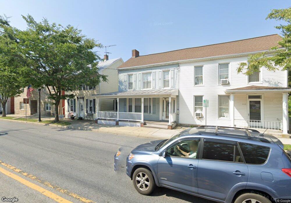 3228 Main St, Manchester, MD 21102 - photo 1