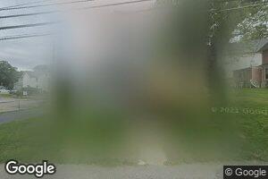 95 Main St, Netcong, NJ 07857