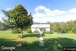 498 Ridge Rd, Woolwine, VA 24185