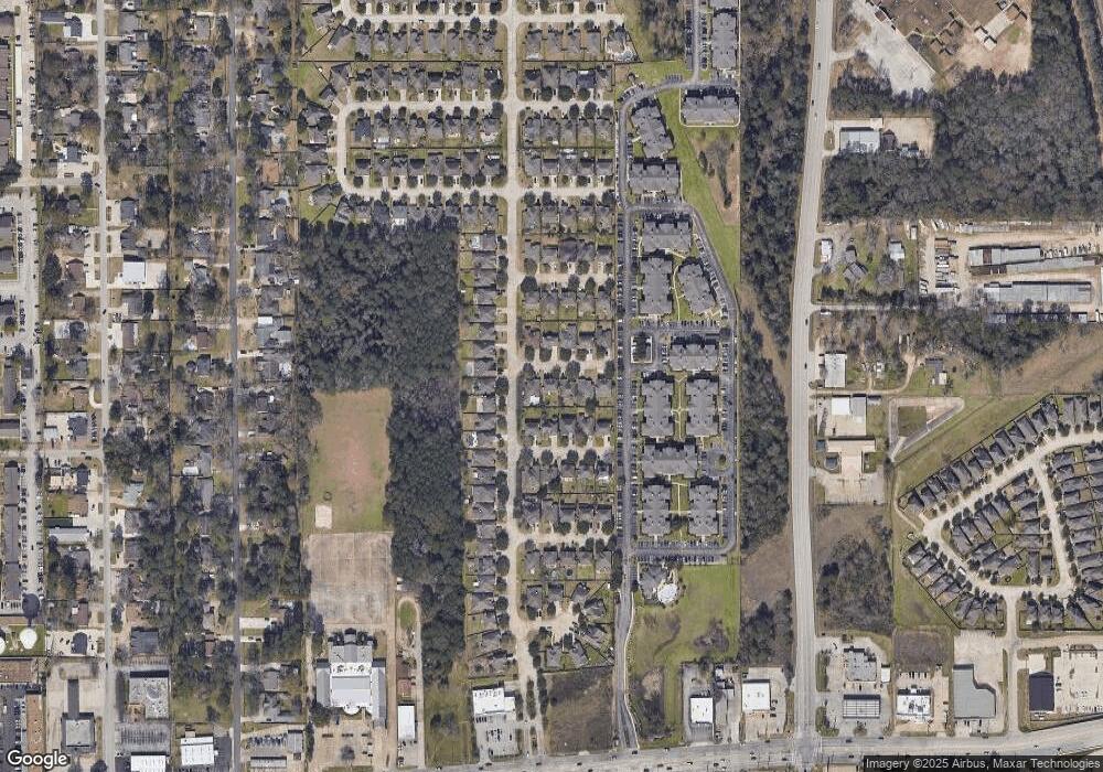 506 Chinkapin Oak Dr, Spring, TX 77386 - photo 1