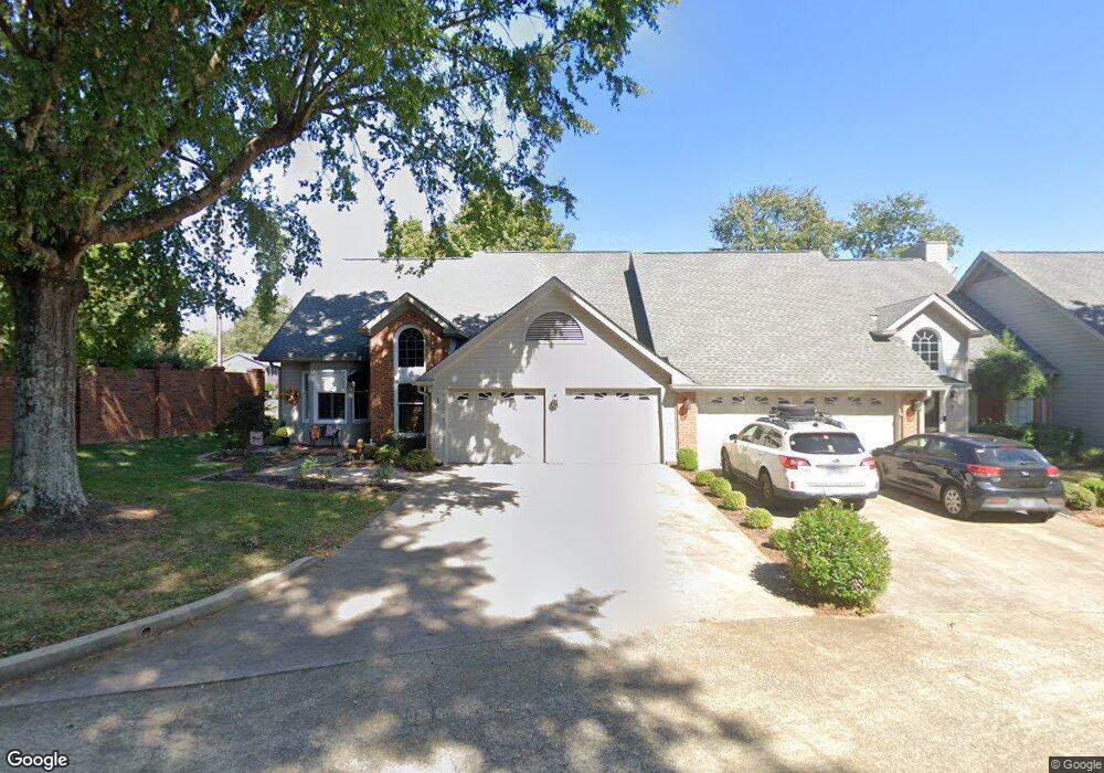 1 Acorn Ln NE, Cleveland, TN 37312 - photo 1