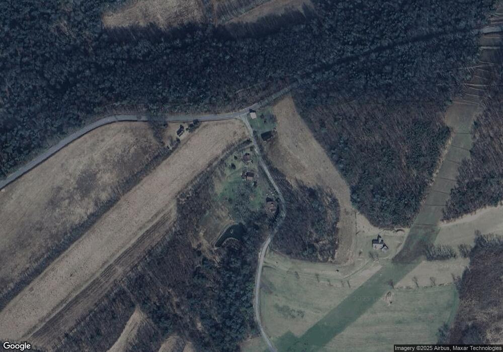 371 Walters Rd, Muncy, PA 17756 - photo 1