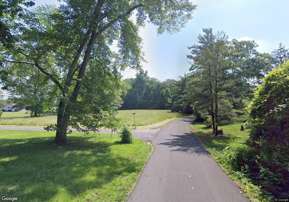 0 N Park Place W unit 210042525, Powell, OH 43065 - photo 1