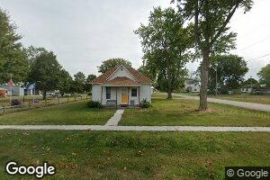 407 S Green St, Keota, IA 52248