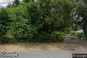 653 Gilbert Ave, Glendale, OR 97442