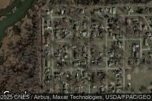 4334 E Ave, Newport, MI 48166