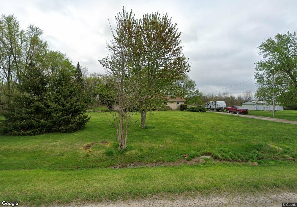 9099 van Vleet Rd, Gaines, MI 48436 - photo 1
