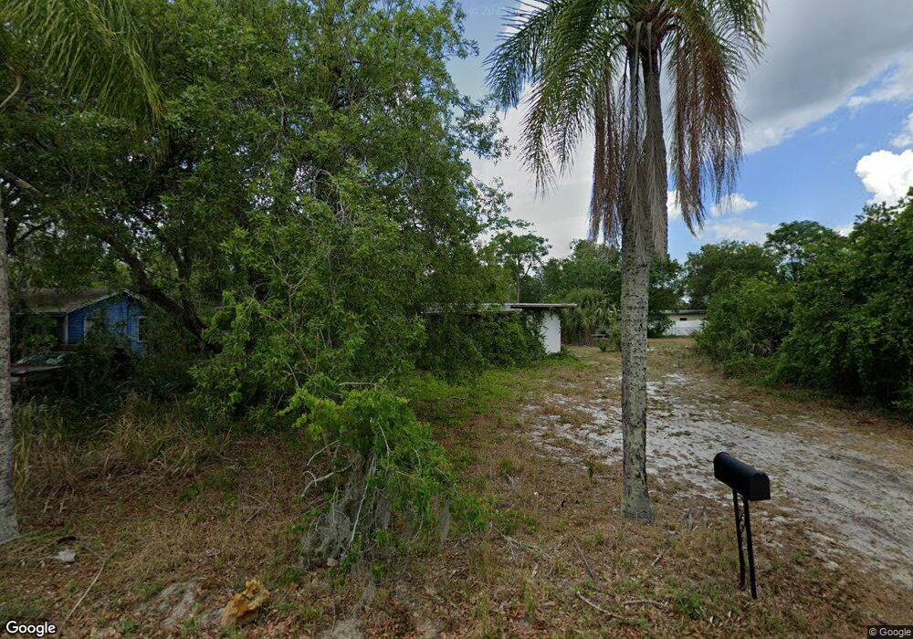 1438 Clearlake Ct, Cocoa, FL 32922 - photo 1