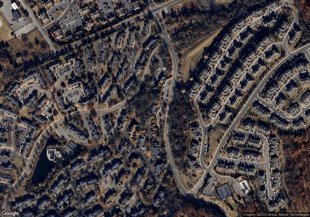 703 Bald Eagle Rd unit 205, Hackettstown, NJ 07840 - photo 1