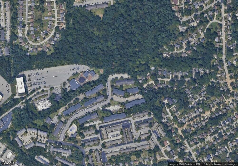 940 Adam Dr unit G, Pittsburgh, PA 15216 - photo 1