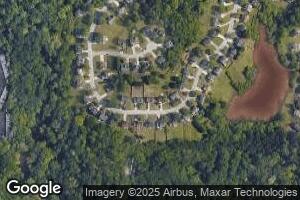 2847 Da Vinci Blvd, Decatur, GA 30034