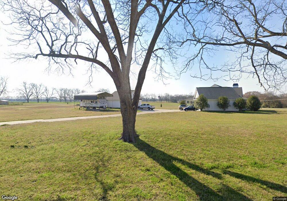 3530 Walden Rd, Macon, GA 31216 - photo 1