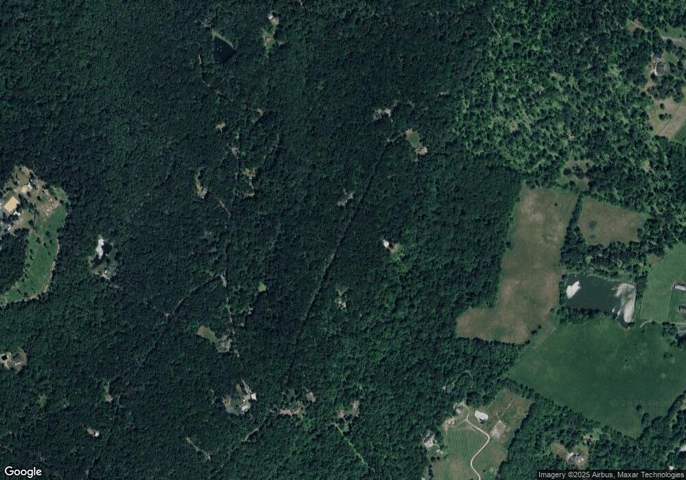 0 Mountainhouse Ln unit LO8477084, Purcellville, VA 20132 - photo 1