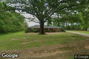 423 Highway 115, Mansura, LA 71350