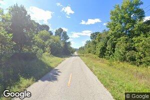 7210 E Highway 144, Hardinsburg, KY 40143