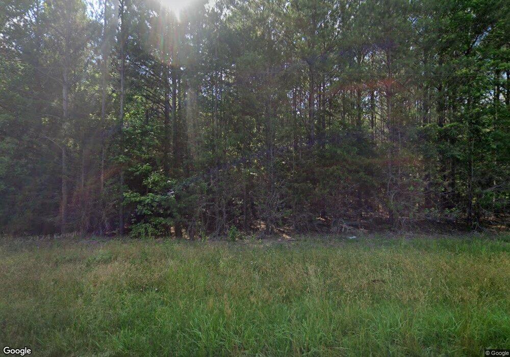 1620 Brown Rd, Chester, SC 29706 - photo 1