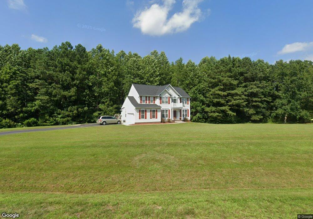 42920 Mary Beth Ct, Hollywood, MD 20636 - photo 1