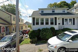 7 Orchard St, Quincy, MA 02171