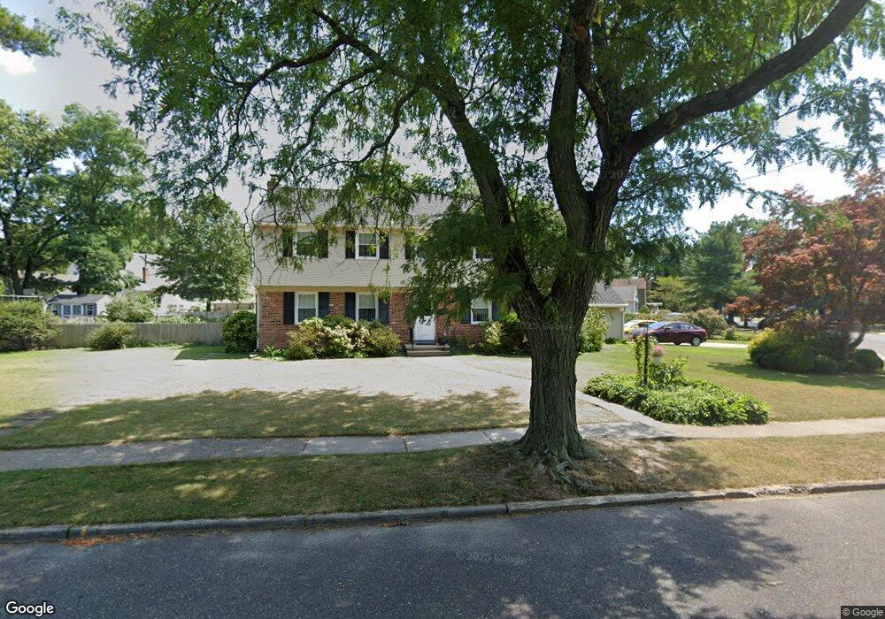 205 Dorado Dr, Cherry Hill, NJ 08034 - photo 1