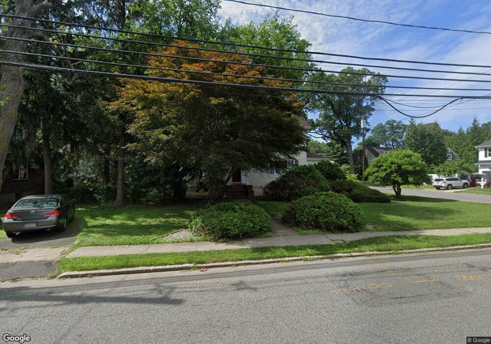 197 E Madison Ave, Dumont, NJ 07628 - photo 1