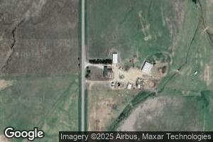 16810 N Calumet Rd, Calumet, OK 73014