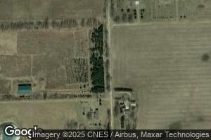 5660 Phillips Rd, Clifford, MI 48727