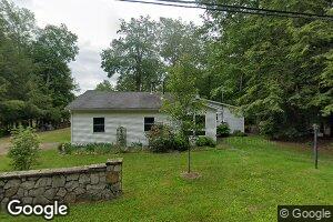 196 Mokoma Ave, Laporte, PA 18626