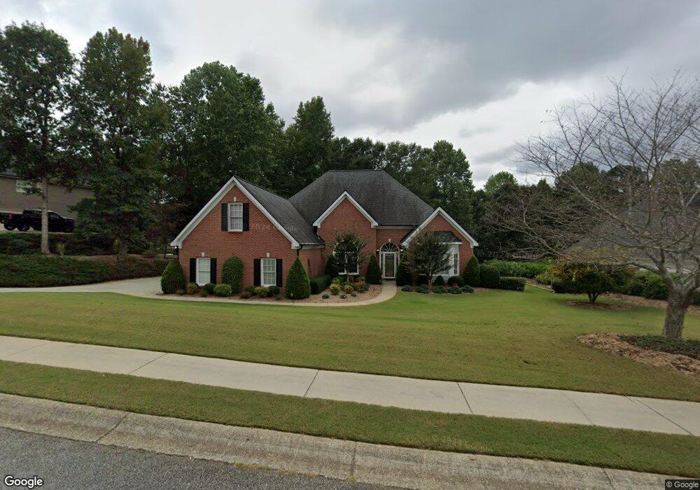 2709 White Rock Dr, Buford, GA 30519 - photo 1