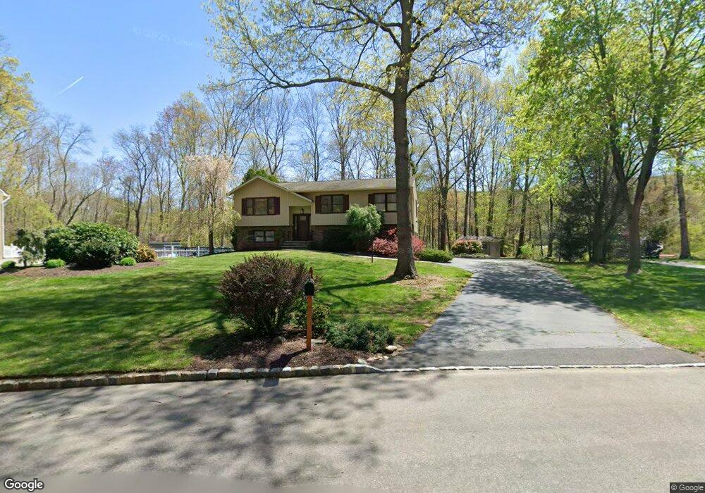 19 Pecan Ln, Oak Ridge, NJ 07438 - photo 1