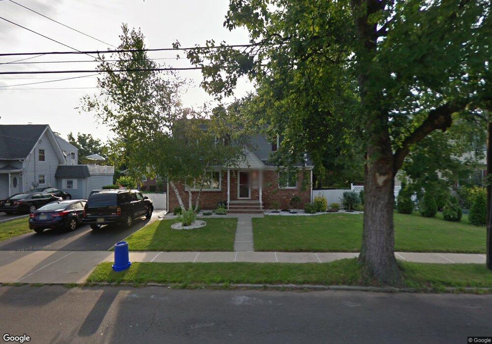 742 Saddle River Rd, Saddle Brook, NJ 07663 - photo 1