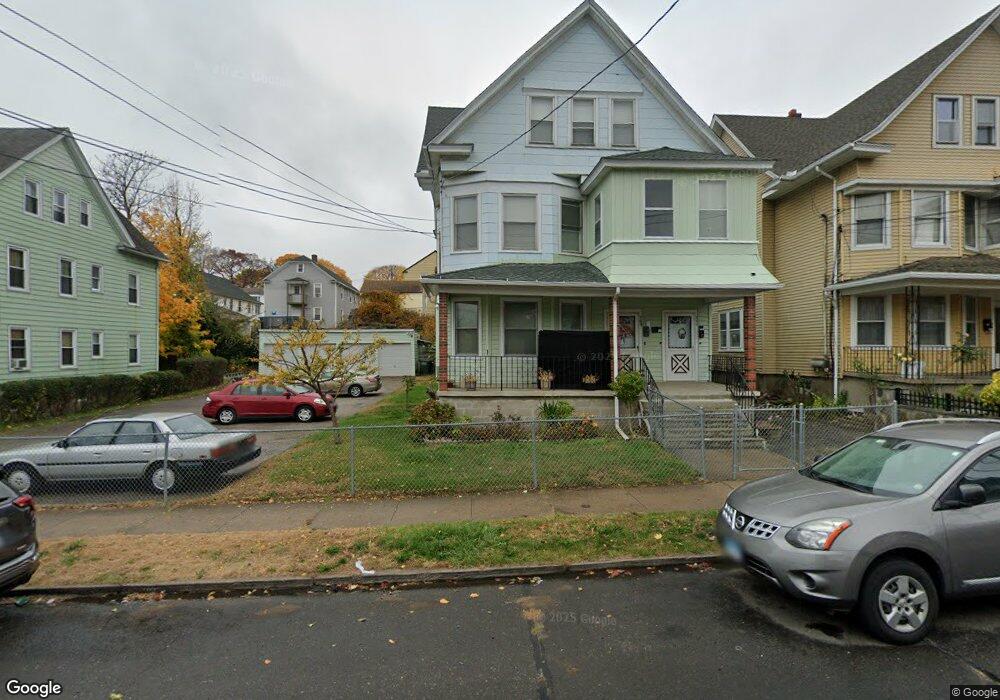 769 Lindley St unit 771, Bridgeport, CT 06606 - photo 1