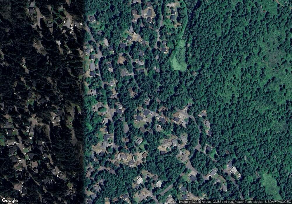 17931 Clearland Blvd SE, Yelm, WA 98597 - photo 1