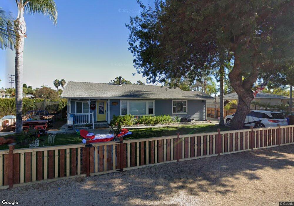 2524 Davis Ave, Carlsbad, CA 92008 - photo 1