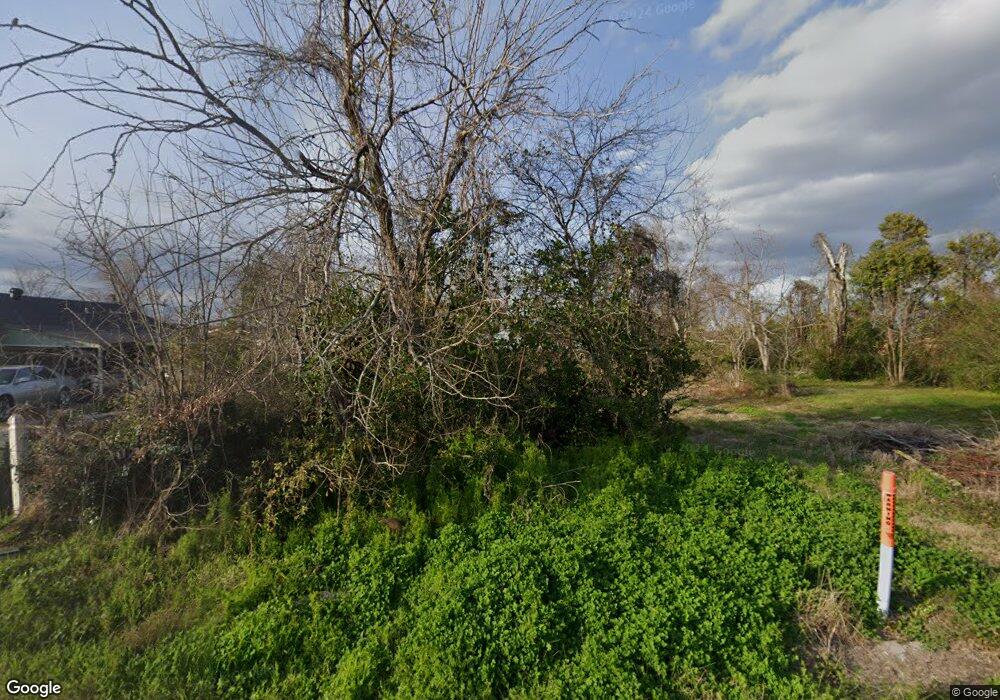 2027 Evans St, Lake Charles, LA 70601 - photo 1