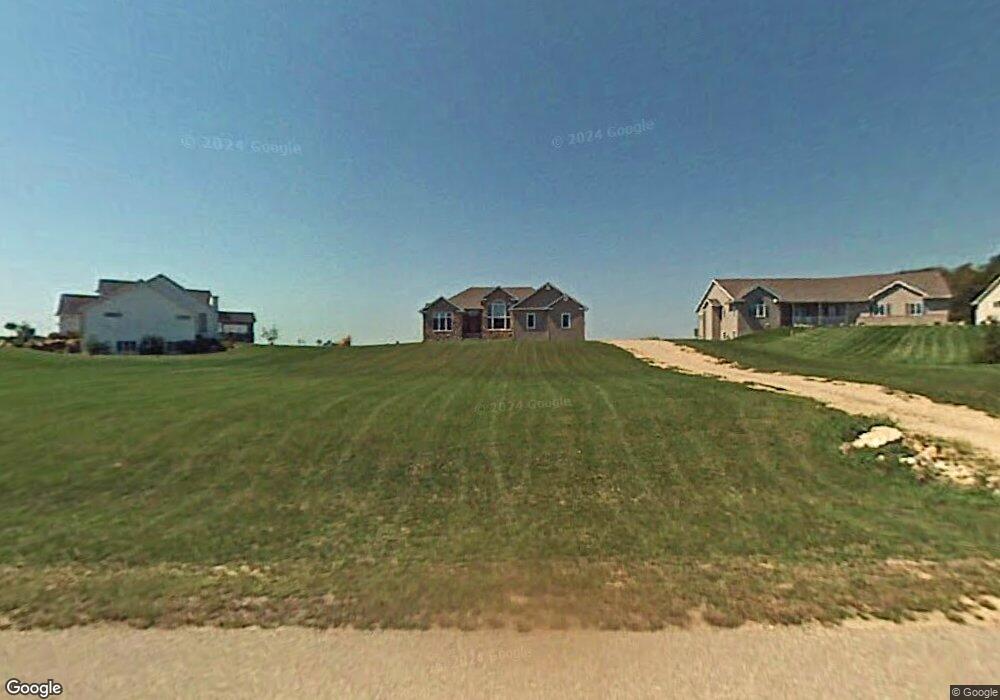 14146 W Northridge Dr, Evansville, WI 53536 - photo 1