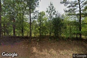 1875 Alpine Winterboro Rd, Alpine, AL 35014