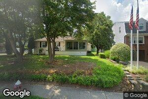 427 Tappan Rd, Northvale, NJ 07647