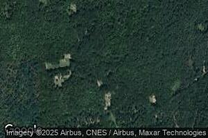 47 Old Stage Rd, Wendell, MA 01379