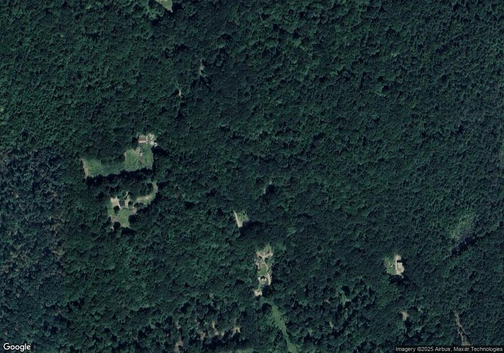 47 Old Stage Rd, Wendell, MA 01379 - photo 1