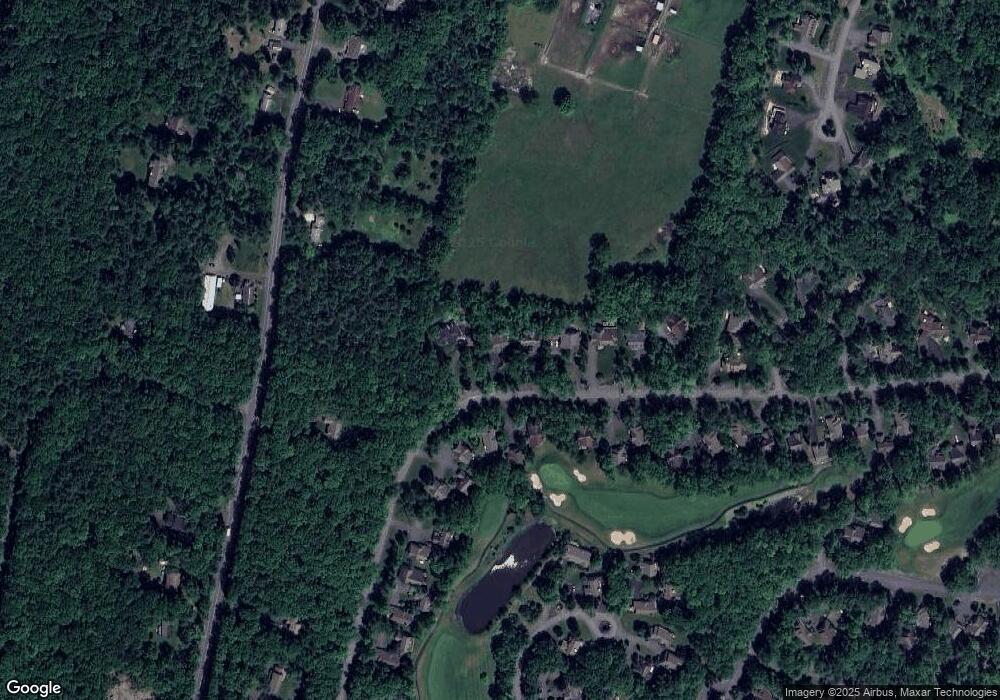 45 Woodloch Dr, Hawley, PA 18428 - photo 1