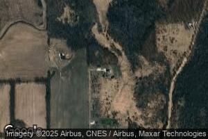 10918 Waterloo Munith Rd, Munith, MI 49259