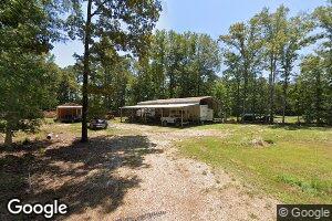 715 Nesom Rd, Pine Grove, LA 70453