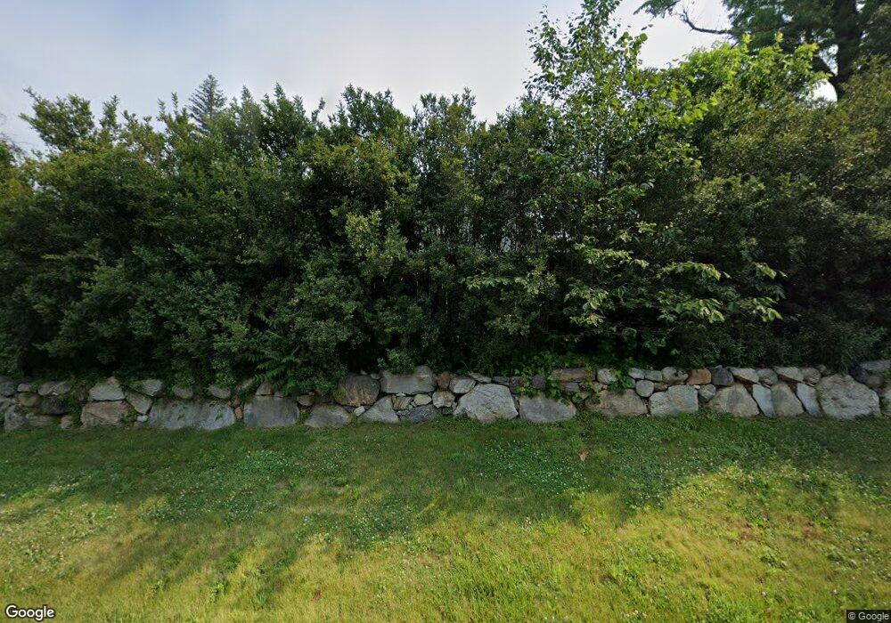 569 King St, Chappaqua, NY 10514 - photo 1